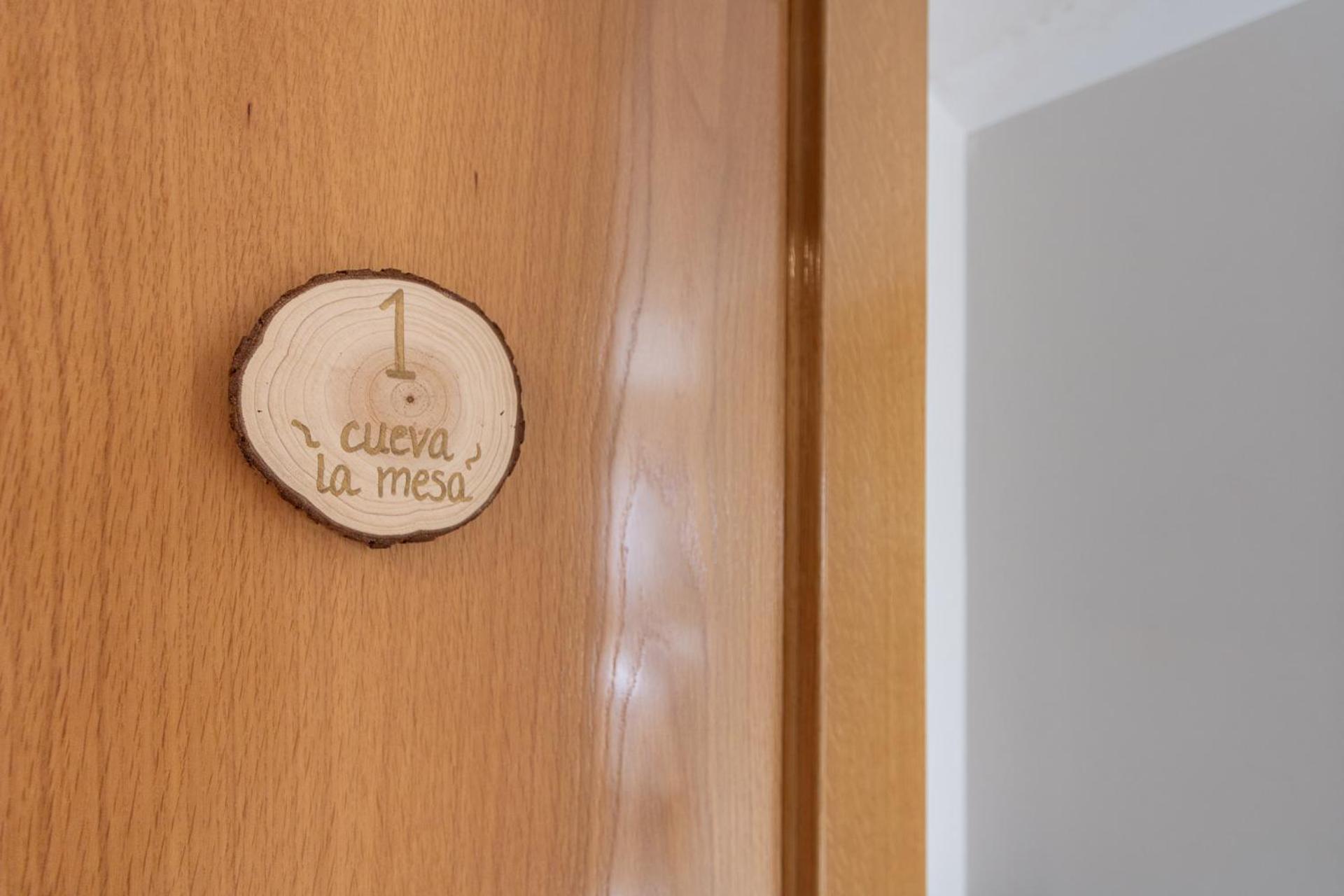 Hostal Lobrega Torrecilla en Cameros 외부 사진