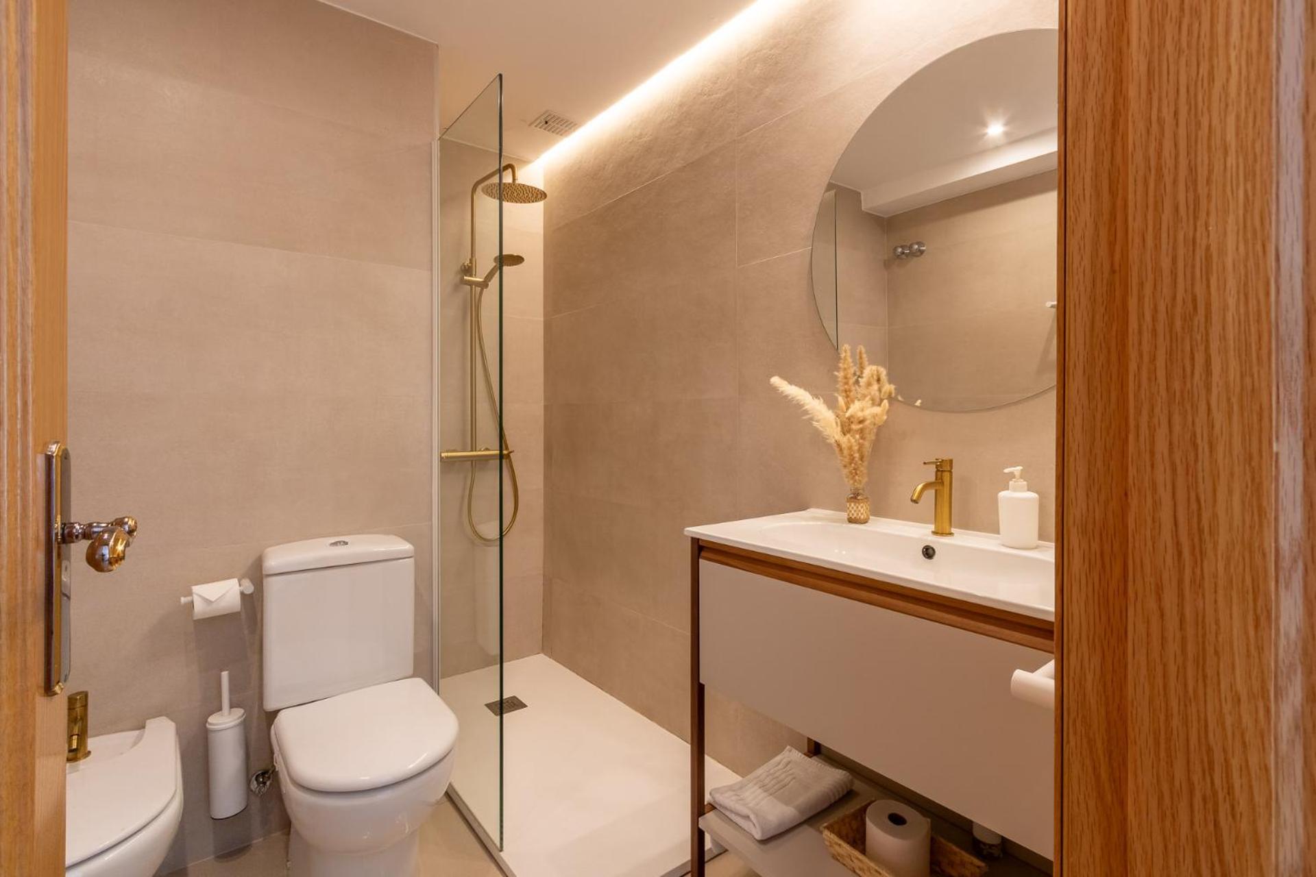 Hostal Lobrega Torrecilla en Cameros 외부 사진