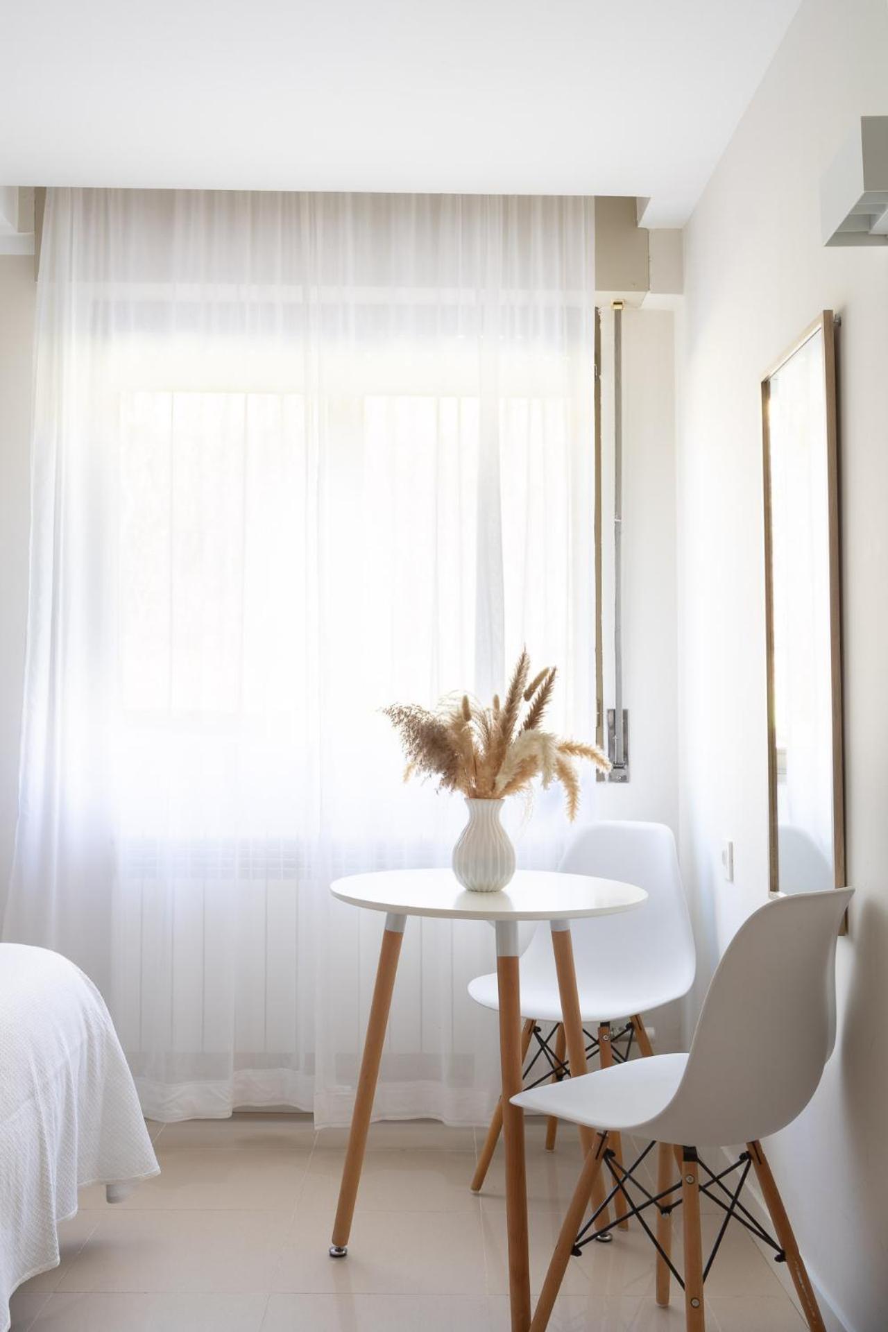 Hostal Lobrega Torrecilla en Cameros 외부 사진